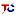 Tclinicsusa.com Favicon