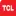 TCL.ir Favicon