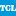 TCL.jp Favicon