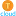 Tcloud.my Favicon