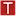 TClreviews.com Favicon