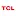 TCLshoptr.com Favicon