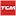 TCM-Russia.ru Favicon