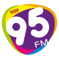 TCM95FM.com.br Favicon