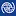 Tcma.rs Favicon
