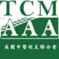 Tcmaaa.org Favicon