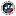 Tcmacaves.org Favicon