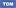 TCM.be Favicon