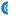 TCM.cl Favicon