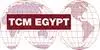 Tcmegypt.com Favicon