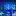 TCmmining.com Favicon