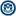 TCMPS.com Favicon