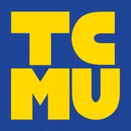 Tcmu.com Favicon