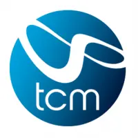 TCM.uk Favicon