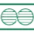 Tcmusa.org Favicon