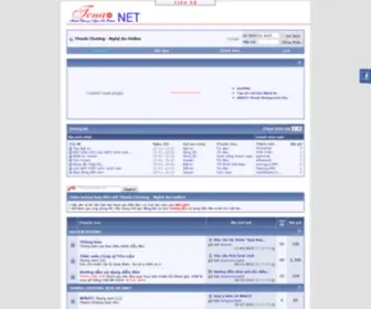 Tcnao.net(Tcnao) Screenshot