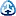 TCNB.com Favicon