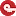 Tcnet.ir Favicon