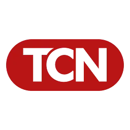 Tcnews.com Logo
