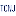 TCNJ.edu Logo