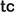 TCnmart.in Favicon
