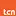 TCN.pt Favicon