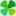 Tcoberuzwil.ch Favicon