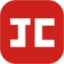 Tcoco.cn Favicon