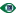 Tcodevelopment.com Favicon