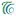 Tcoeggdonation.com Favicon