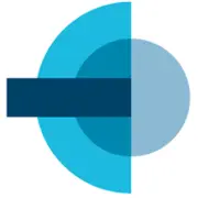 Tcogroup.com Logo