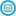 Tcom242242.net Favicon