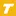 Tcon.uy Favicon