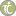 Tcopia.com Favicon