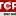 TCP24.news Logo