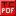 TCPDF.net Favicon