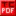TCPDF.org Logo