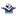 TCPLS.org Favicon
