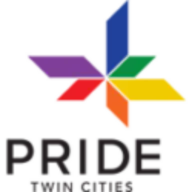 TCpride.com Favicon