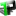 TCprof.com Favicon