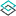 Tcradvanced.com Favicon