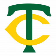 Tcrams.net Favicon