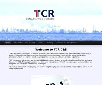 TCrce.com(日韩不卡三区) Screenshot