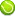 TCR.ch Favicon