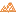 TCRD.com.tw Favicon