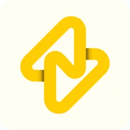 Tcrecruit.com Favicon