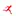TCRproductions.com Favicon
