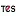 TCS-Air.com Favicon