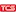 TCS-ME.com Favicon