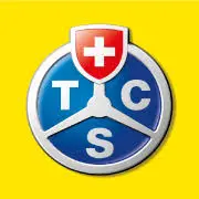 TCS-Zueri.ch Logo